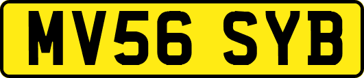 MV56SYB