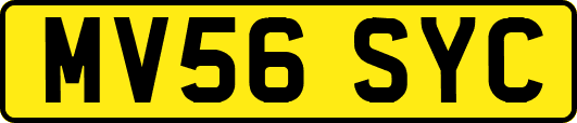 MV56SYC