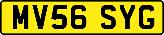 MV56SYG