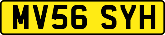 MV56SYH