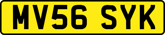 MV56SYK