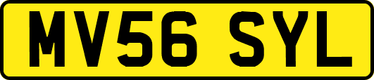 MV56SYL