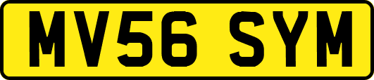 MV56SYM
