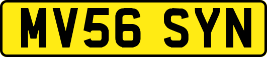 MV56SYN