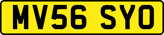 MV56SYO