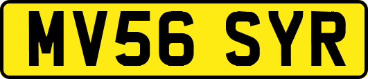 MV56SYR