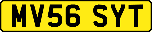 MV56SYT