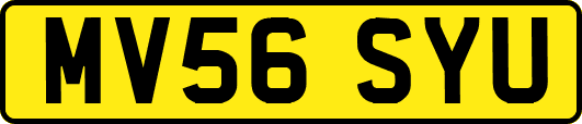 MV56SYU