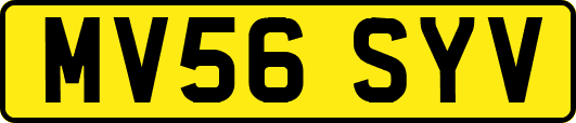 MV56SYV