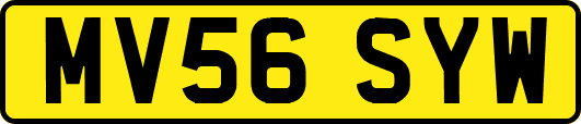 MV56SYW