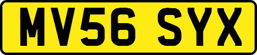 MV56SYX