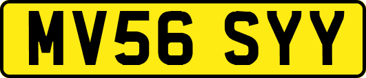 MV56SYY