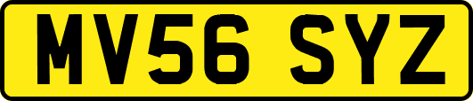 MV56SYZ