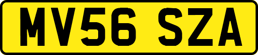MV56SZA