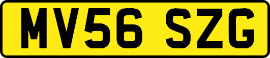 MV56SZG