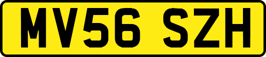 MV56SZH