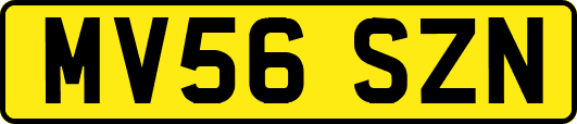 MV56SZN