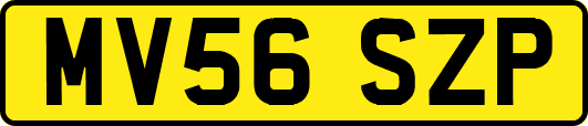 MV56SZP