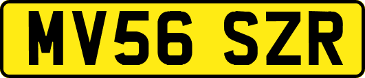 MV56SZR