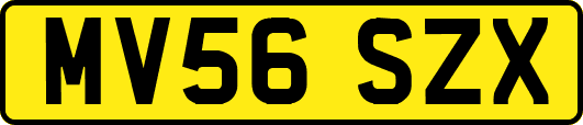 MV56SZX