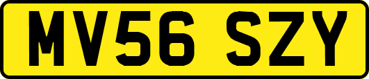 MV56SZY