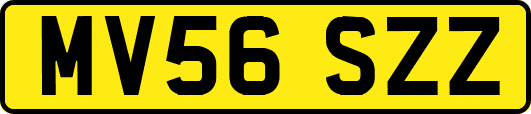 MV56SZZ