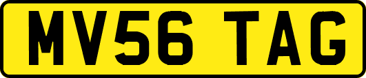MV56TAG