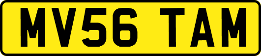 MV56TAM