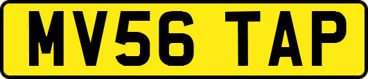 MV56TAP