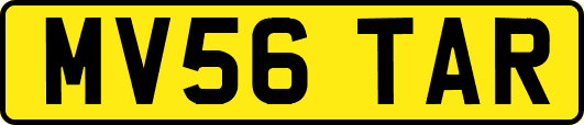 MV56TAR