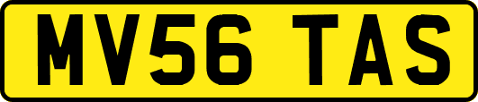 MV56TAS