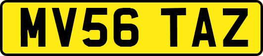 MV56TAZ