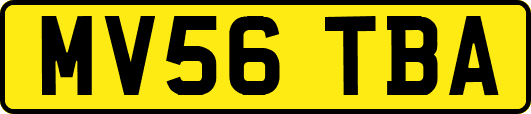 MV56TBA