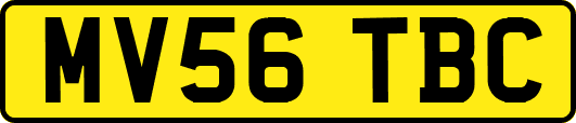 MV56TBC
