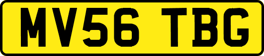 MV56TBG