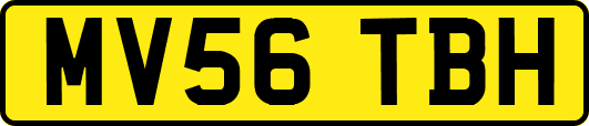 MV56TBH