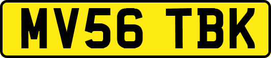 MV56TBK