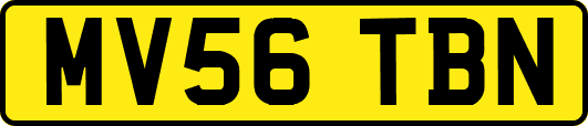 MV56TBN