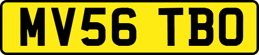 MV56TBO