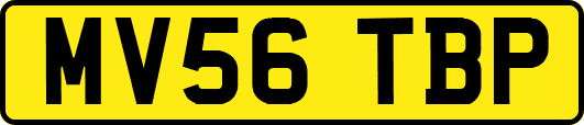 MV56TBP