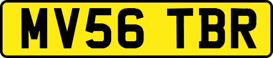 MV56TBR