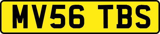 MV56TBS
