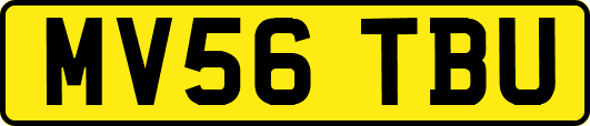 MV56TBU