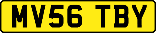 MV56TBY