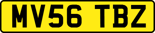 MV56TBZ
