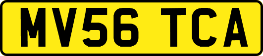 MV56TCA
