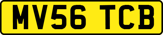MV56TCB