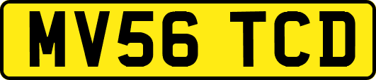 MV56TCD