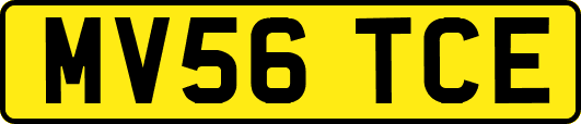 MV56TCE