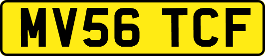 MV56TCF